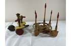 Property photo 477 - TIMED ONLINE ONLY PERSONAL PROPERTY AUCTION IN ALLEN COUNTY, INDIANA