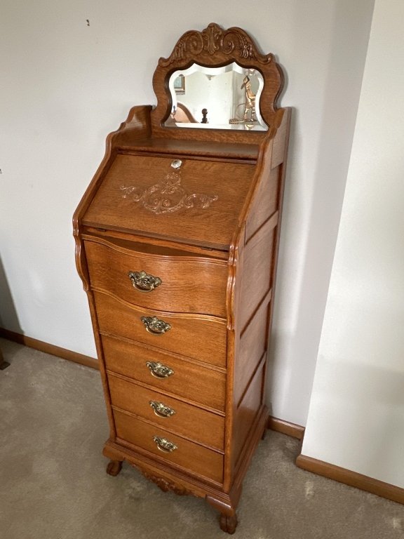 Property photo 478 - TIMED ONLINE ONLY PERSONAL PROPERTY AUCTION IN ALLEN COUNTY, INDIANA