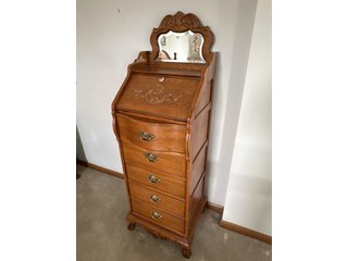 Property photo 478 - TIMED ONLINE ONLY PERSONAL PROPERTY AUCTION IN ALLEN COUNTY, INDIANA
