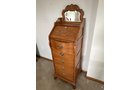 Property photo 478 - TIMED ONLINE ONLY PERSONAL PROPERTY AUCTION IN ALLEN COUNTY, INDIANA