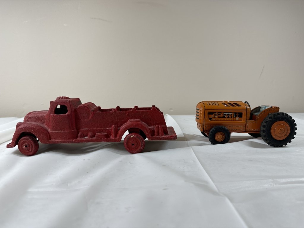 Property photo 480 - TIMED ONLINE ONLY PERSONAL PROPERTY AUCTION IN ALLEN COUNTY, INDIANA