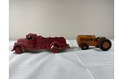 Property photo 480 - TIMED ONLINE ONLY PERSONAL PROPERTY AUCTION IN ALLEN COUNTY, INDIANA