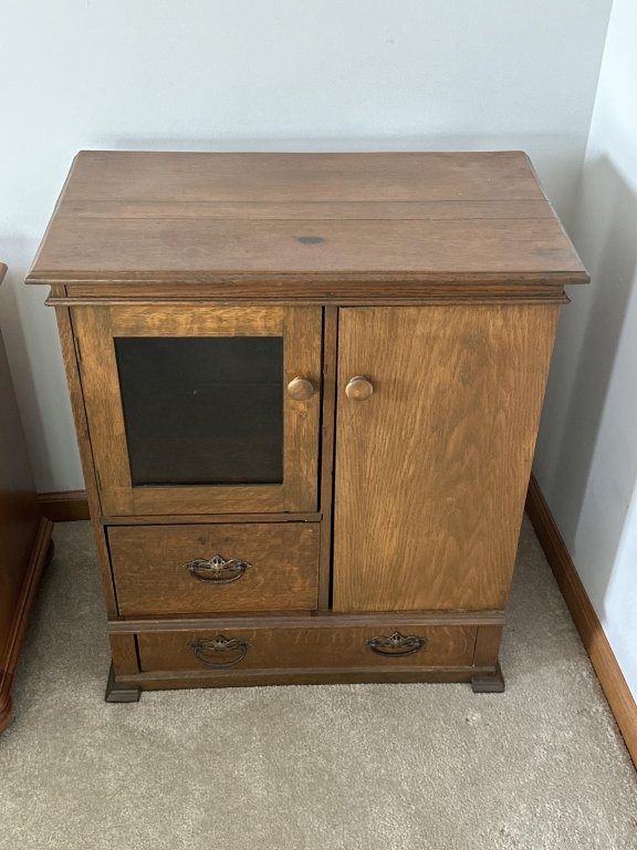Property photo 481 - TIMED ONLINE ONLY PERSONAL PROPERTY AUCTION IN ALLEN COUNTY, INDIANA