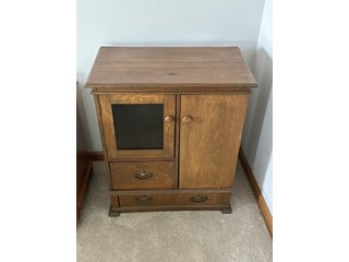 Property photo 481 - TIMED ONLINE ONLY PERSONAL PROPERTY AUCTION IN ALLEN COUNTY, INDIANA
