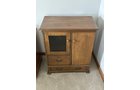 Property photo 481 - TIMED ONLINE ONLY PERSONAL PROPERTY AUCTION IN ALLEN COUNTY, INDIANA