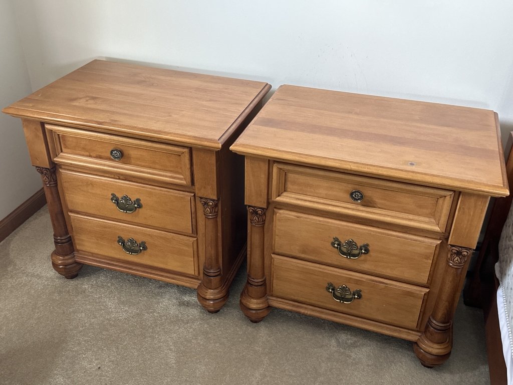 Property photo 483 - TIMED ONLINE ONLY PERSONAL PROPERTY AUCTION IN ALLEN COUNTY, INDIANA