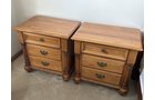 Property photo 483 - TIMED ONLINE ONLY PERSONAL PROPERTY AUCTION IN ALLEN COUNTY, INDIANA