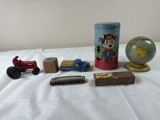 Property photo 484 - TIMED ONLINE ONLY PERSONAL PROPERTY AUCTION IN ALLEN COUNTY, INDIANA
