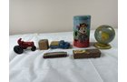 Property photo 484 - TIMED ONLINE ONLY PERSONAL PROPERTY AUCTION IN ALLEN COUNTY, INDIANA
