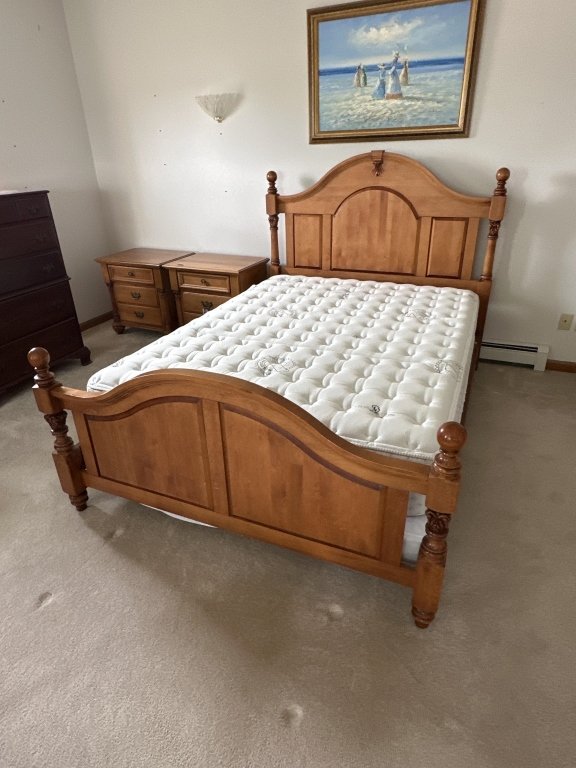 Property photo 485 - TIMED ONLINE ONLY PERSONAL PROPERTY AUCTION IN ALLEN COUNTY, INDIANA