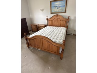Property photo 485 - TIMED ONLINE ONLY PERSONAL PROPERTY AUCTION IN ALLEN COUNTY, INDIANA