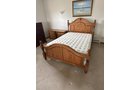 Property photo 485 - TIMED ONLINE ONLY PERSONAL PROPERTY AUCTION IN ALLEN COUNTY, INDIANA