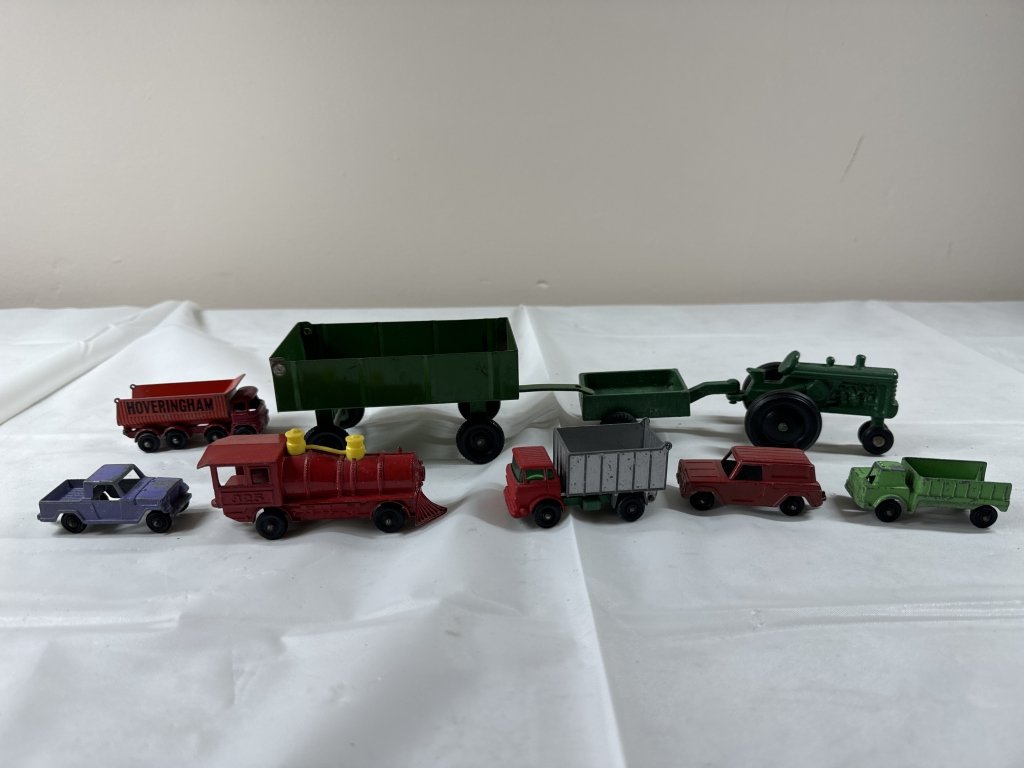 Property photo 486 - TIMED ONLINE ONLY PERSONAL PROPERTY AUCTION IN ALLEN COUNTY, INDIANA