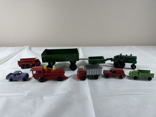 Property photo 486 - TIMED ONLINE ONLY PERSONAL PROPERTY AUCTION IN ALLEN COUNTY, INDIANA