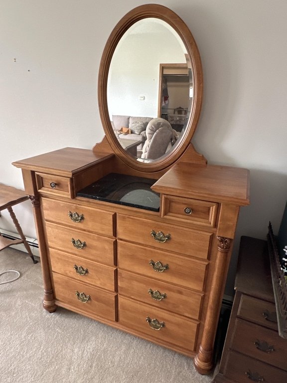 Property photo 487 - TIMED ONLINE ONLY PERSONAL PROPERTY AUCTION IN ALLEN COUNTY, INDIANA