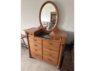 Property photo 487 - TIMED ONLINE ONLY PERSONAL PROPERTY AUCTION IN ALLEN COUNTY, INDIANA