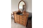 Property photo 487 - TIMED ONLINE ONLY PERSONAL PROPERTY AUCTION IN ALLEN COUNTY, INDIANA
