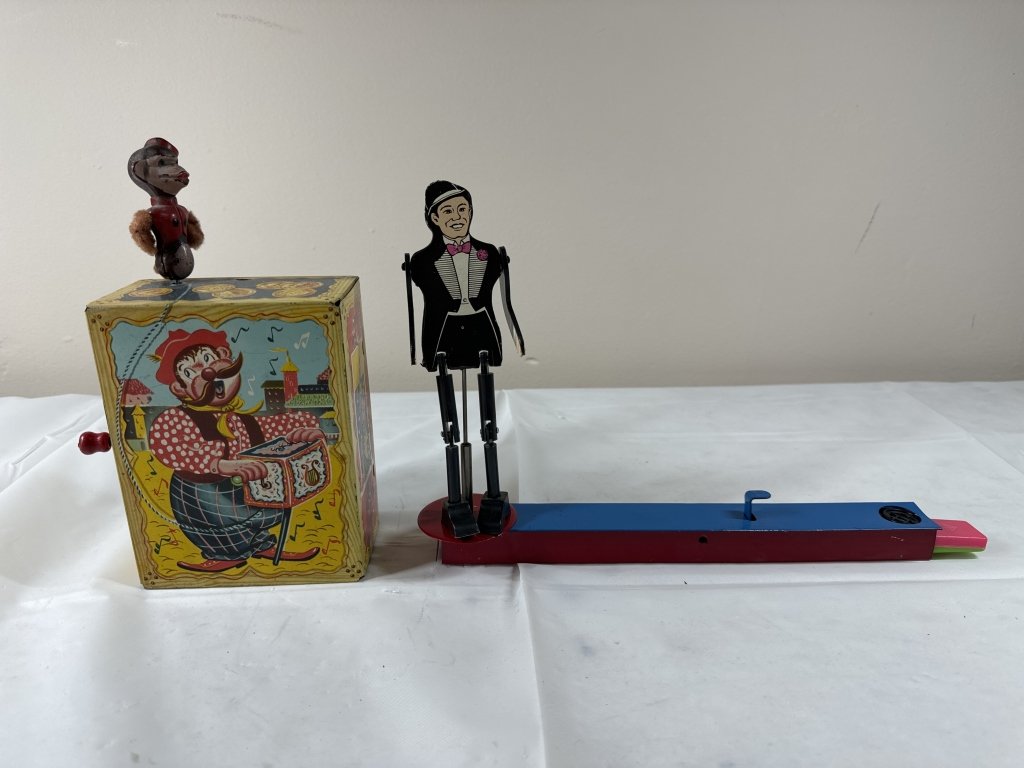 Property photo 488 - TIMED ONLINE ONLY PERSONAL PROPERTY AUCTION IN ALLEN COUNTY, INDIANA