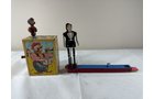 Property photo 488 - TIMED ONLINE ONLY PERSONAL PROPERTY AUCTION IN ALLEN COUNTY, INDIANA