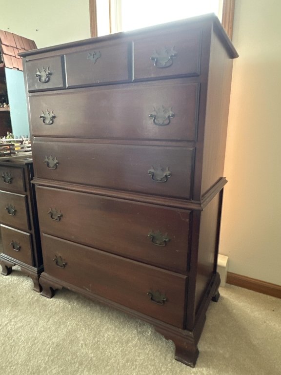 Property photo 489 - TIMED ONLINE ONLY PERSONAL PROPERTY AUCTION IN ALLEN COUNTY, INDIANA