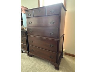 Property photo 489 - TIMED ONLINE ONLY PERSONAL PROPERTY AUCTION IN ALLEN COUNTY, INDIANA