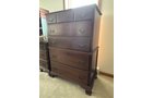 Property photo 489 - TIMED ONLINE ONLY PERSONAL PROPERTY AUCTION IN ALLEN COUNTY, INDIANA