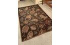 Property photo 29 - TIMED ONLINE PERSONAL PROPERTY AUCTION IN ALLEN COUNTY, INDIANA