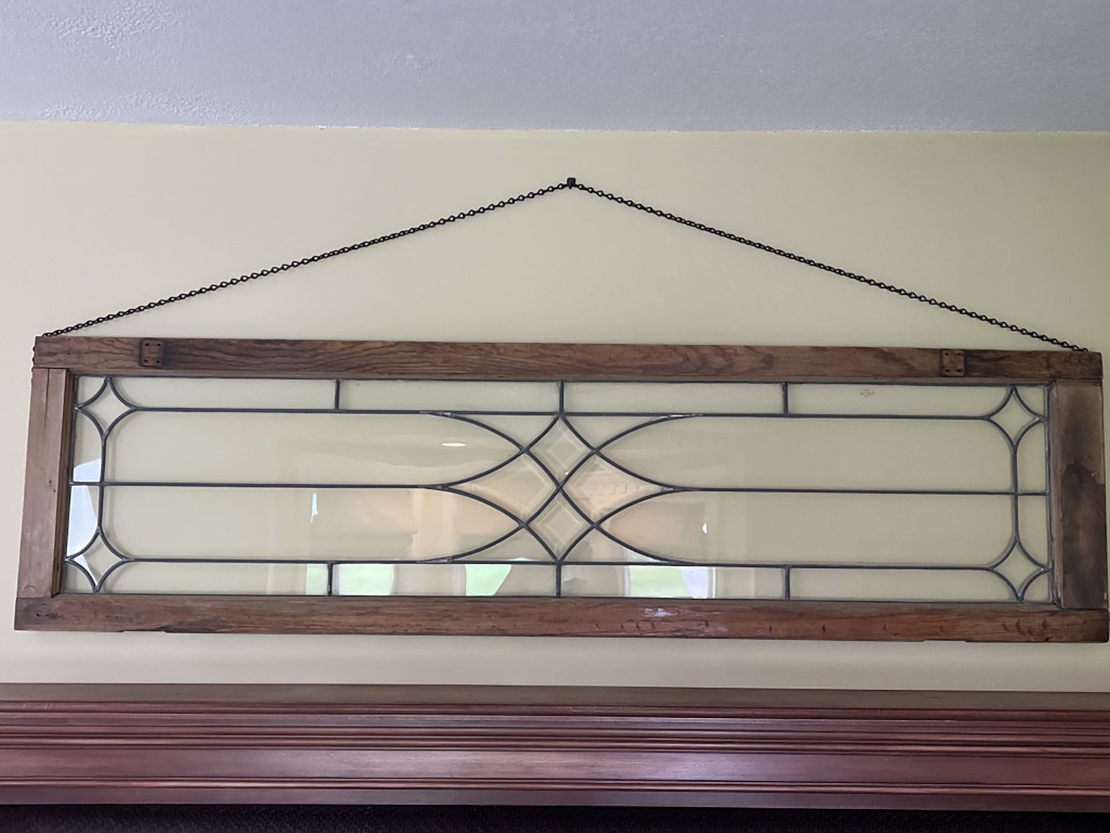 Property photo 31 - TIMED ONLINE PERSONAL PROPERTY AUCTION IN ALLEN COUNTY, INDIANA