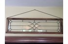 Property photo 31 - TIMED ONLINE PERSONAL PROPERTY AUCTION IN ALLEN COUNTY, INDIANA