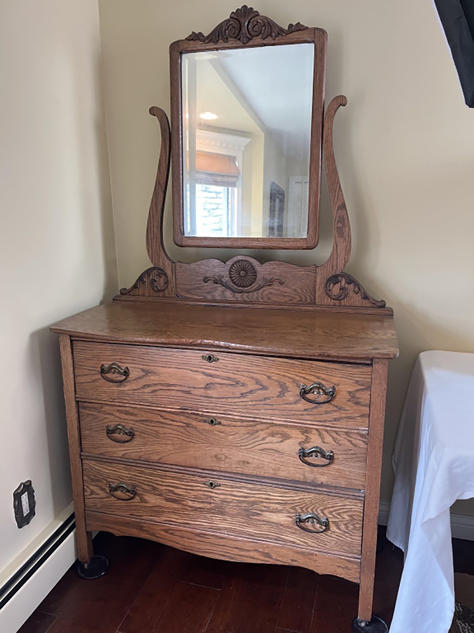 Property photo 32 - TIMED ONLINE PERSONAL PROPERTY AUCTION IN ALLEN COUNTY, INDIANA