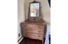 Property photo 32 - TIMED ONLINE PERSONAL PROPERTY AUCTION IN ALLEN COUNTY, INDIANA