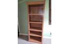 Property photo 34 - TIMED ONLINE PERSONAL PROPERTY AUCTION IN ALLEN COUNTY, INDIANA