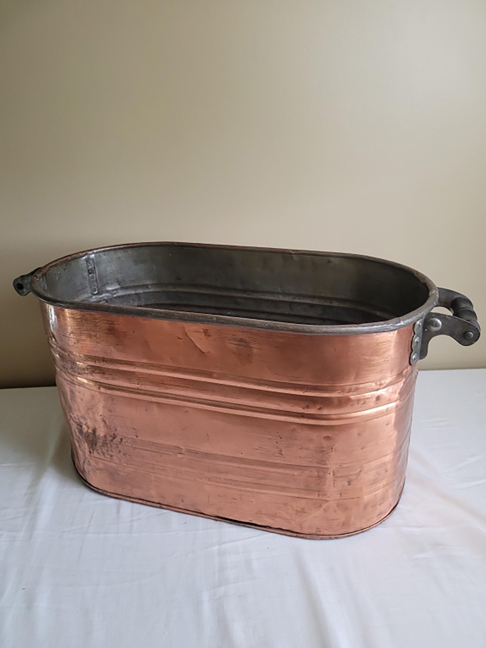 Property photo 35 - TIMED ONLINE PERSONAL PROPERTY AUCTION IN ALLEN COUNTY, INDIANA