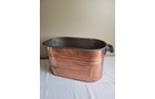 Property photo 35 - TIMED ONLINE PERSONAL PROPERTY AUCTION IN ALLEN COUNTY, INDIANA