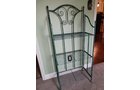 Property photo 24 - TIMED ONLINE PERSONAL PROPERTY AUCTION IN ALLEN COUNTY, INDIANA