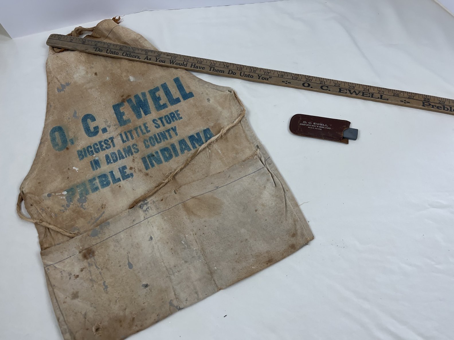 Property photo 38 - TIMED ONLINE PERSONAL PROPERTY AUCTION IN ALLEN COUNTY, INDIANA