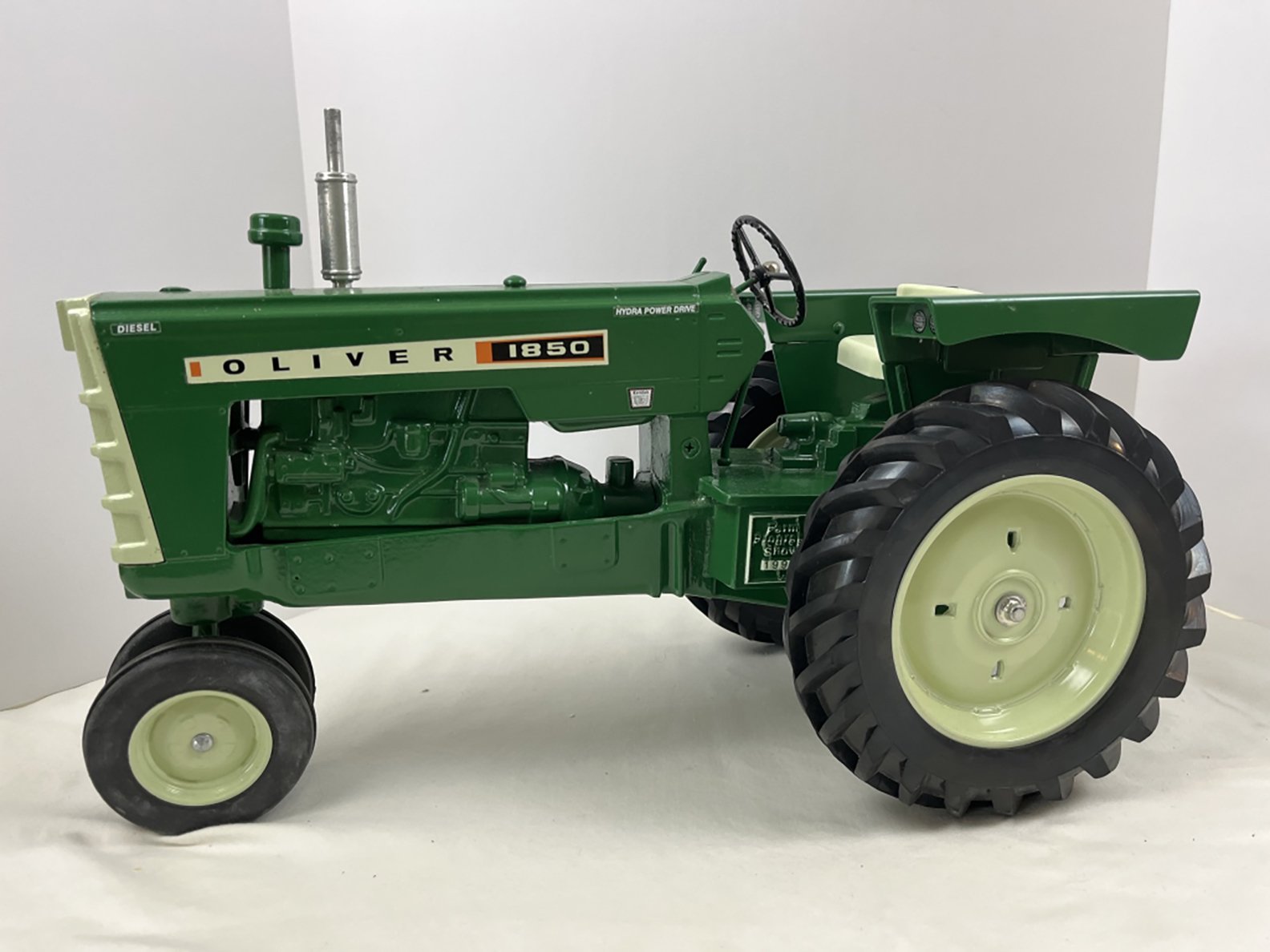 Property photo 46 - TIMED ONLINE PERSONAL PROPERTY AUCTION IN ALLEN COUNTY, INDIANA