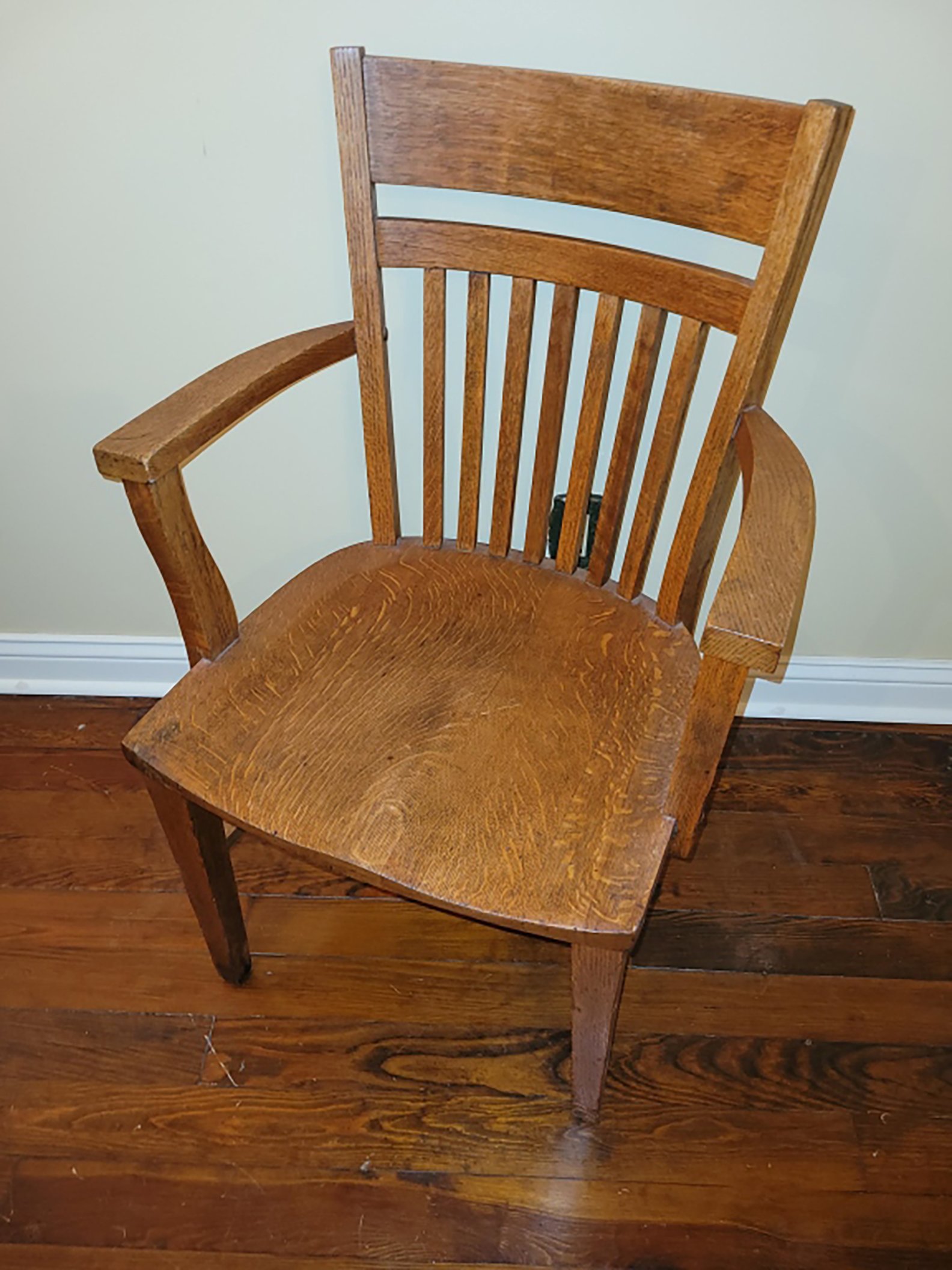 Property photo 11 - TIMED ONLINE PERSONAL PROPERTY AUCTION IN ALLEN COUNTY, INDIANA