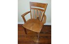 Property photo 11 - TIMED ONLINE PERSONAL PROPERTY AUCTION IN ALLEN COUNTY, INDIANA