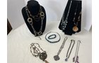 Property photo 9 - TIMED ONLINE PERSONAL PROPERTY AUCTION IN ALLEN COUNTY, INDIANA