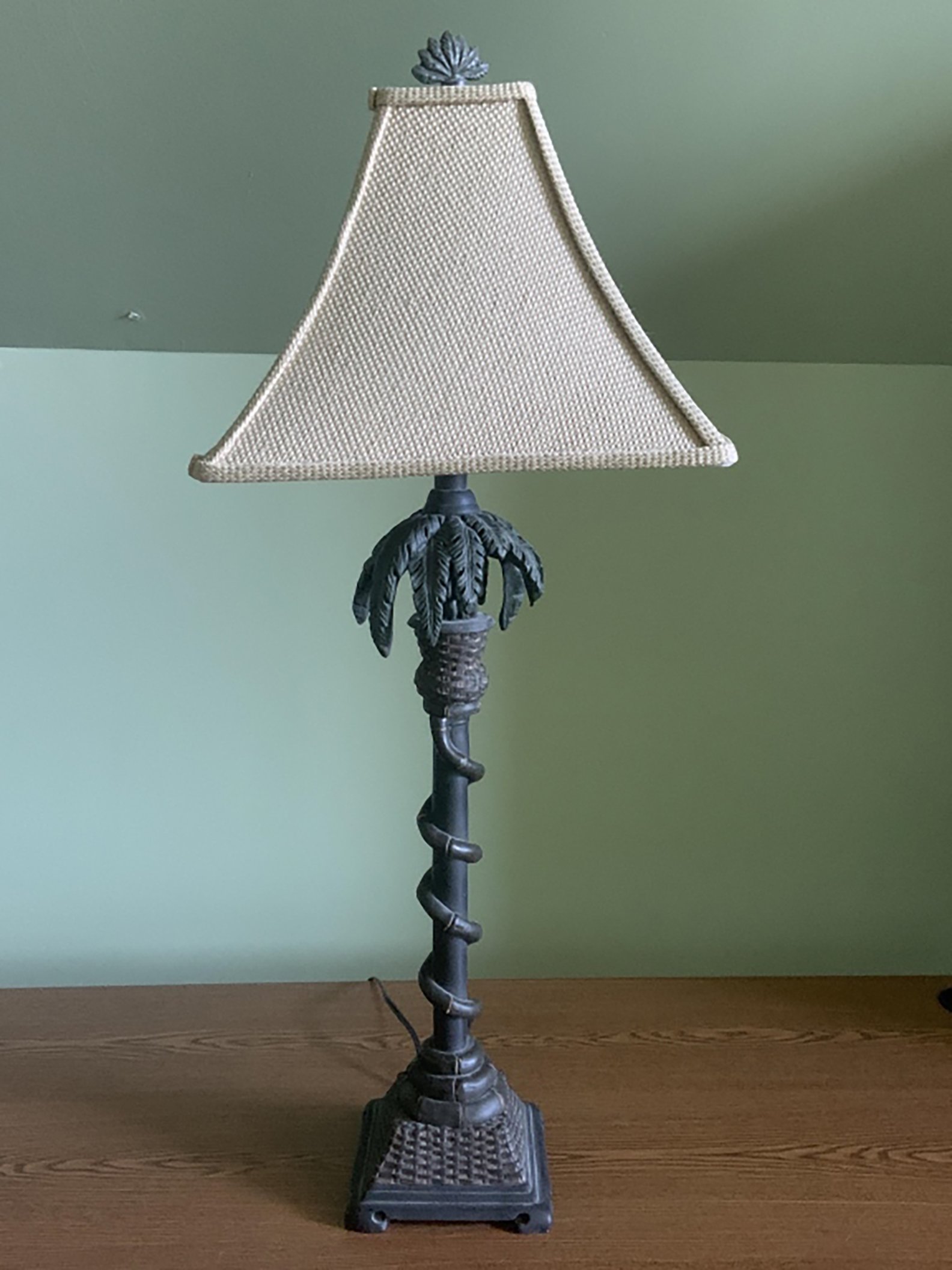 Property photo 4 - TIMED ONLINE PERSONAL PROPERTY AUCTION IN ALLEN COUNTY, INDIANA