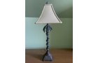 Property photo 4 - TIMED ONLINE PERSONAL PROPERTY AUCTION IN ALLEN COUNTY, INDIANA