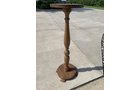 Property photo 3 - TIMED ONLINE PERSONAL PROPERTY AUCTION IN ALLEN COUNTY, INDIANA