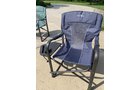 Property photo 1 - TIMED ONLINE PERSONAL PROPERTY AUCTION IN ALLEN COUNTY, INDIANA