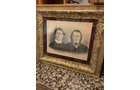 Property photo 13 - TIMED ONLINE PERSONAL PROPERTY AUCTION IN ALLEN COUNTY, INDIANA