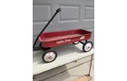Property photo 14 - TIMED ONLINE PERSONAL PROPERTY AUCTION IN ALLEN COUNTY, INDIANA
