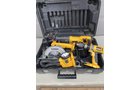 Property photo 17 - TIMED ONLINE PERSONAL PROPERTY AUCTION IN ALLEN COUNTY, INDIANA