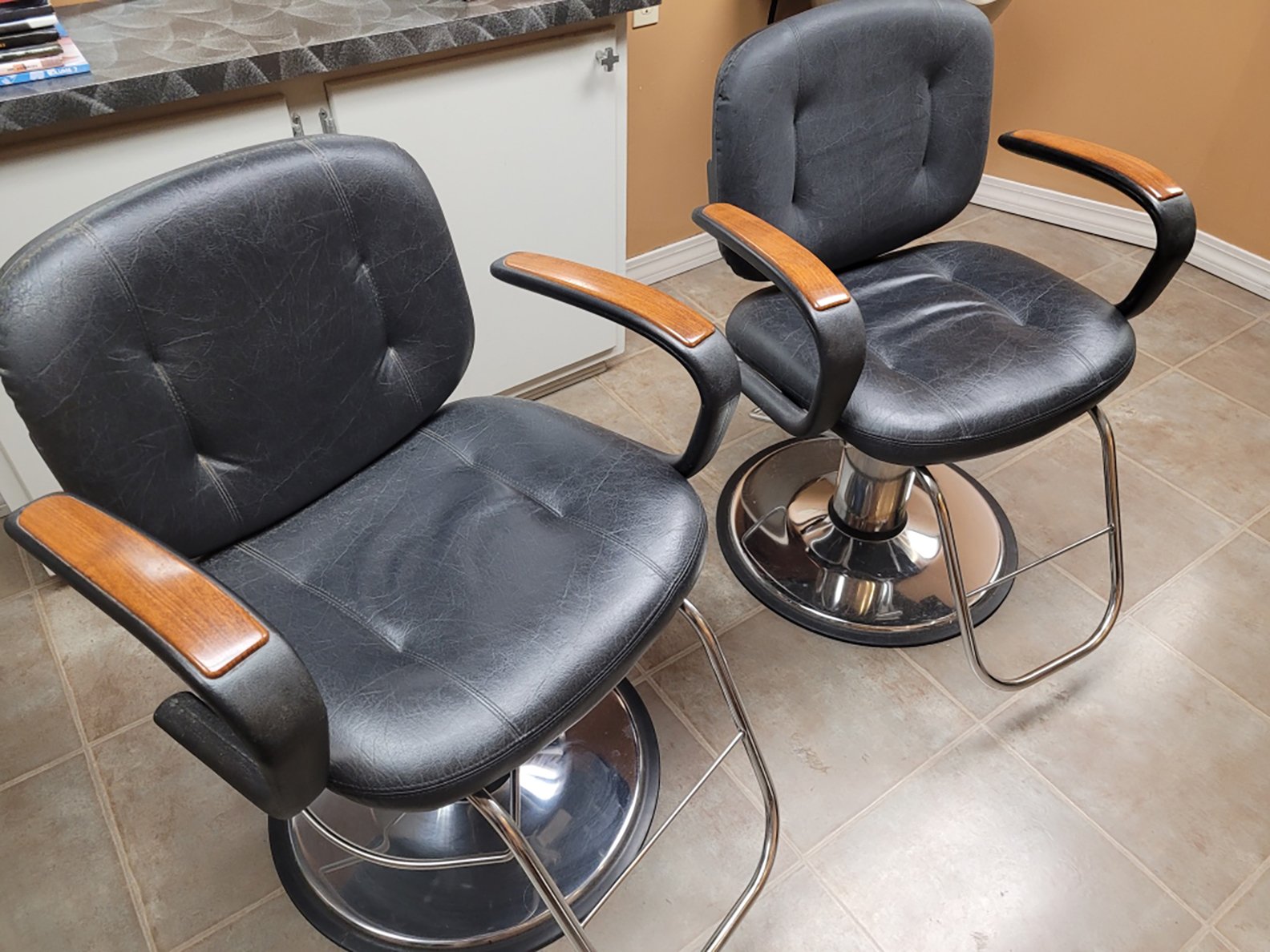 Property photo 19 - TIMED ONLINE PERSONAL PROPERTY AUCTION IN ALLEN COUNTY, INDIANA