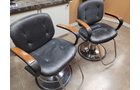 Property photo 19 - TIMED ONLINE PERSONAL PROPERTY AUCTION IN ALLEN COUNTY, INDIANA