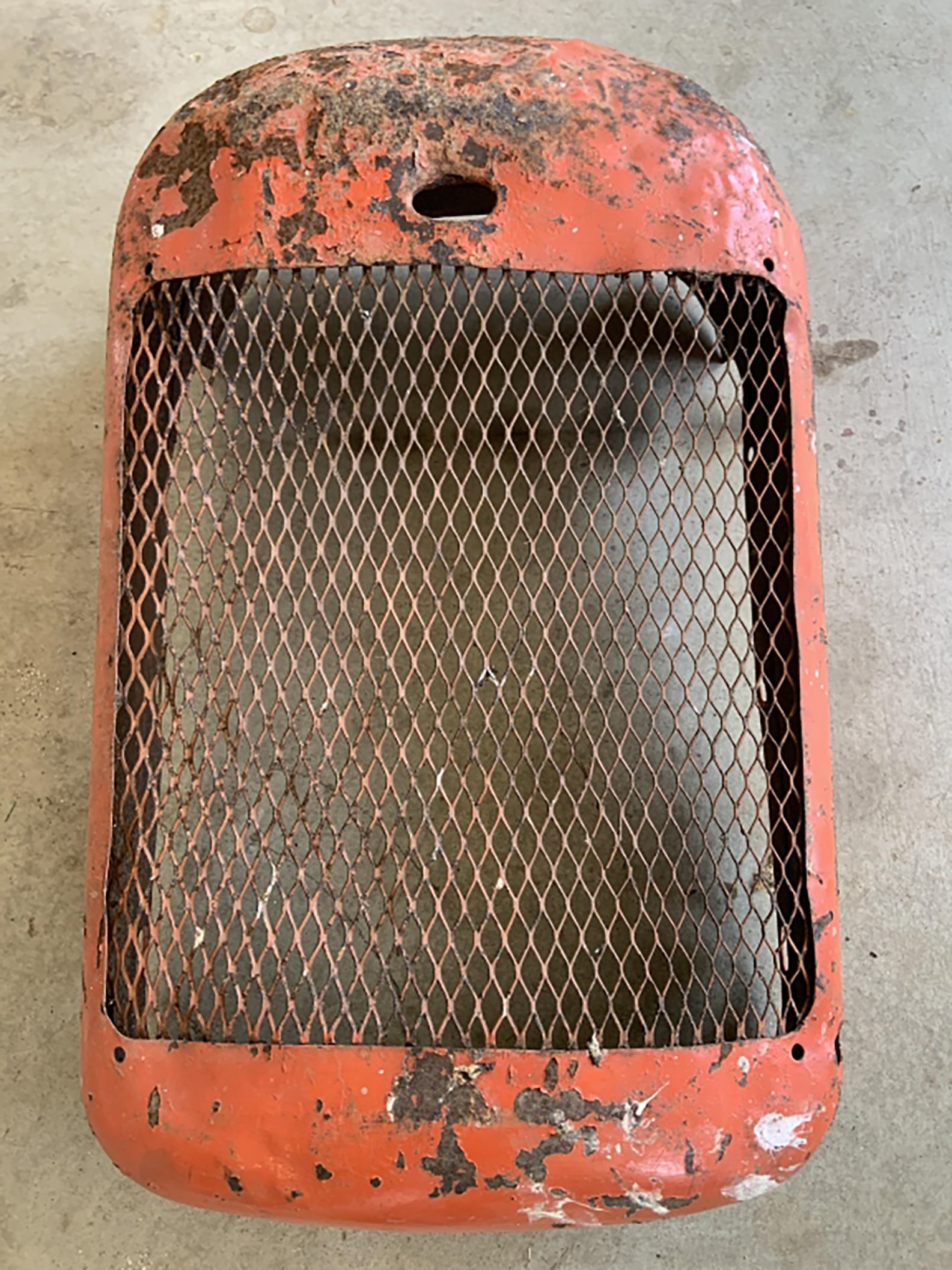 Property photo 20 - TIMED ONLINE PERSONAL PROPERTY AUCTION IN ALLEN COUNTY, INDIANA